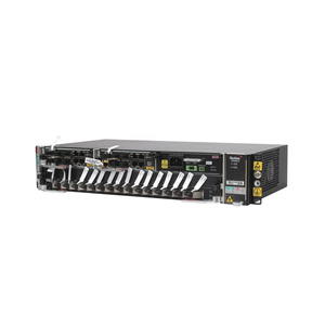 อุปกรณ์เชื่อมต่อใยแก้วนำแสง AN6000-2 Gpon รับประกัน 1 ปี - Product Image 1