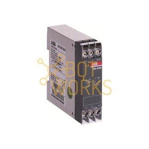 ABB 1SVR550855R9400 - Nuovo - Product Image 1
