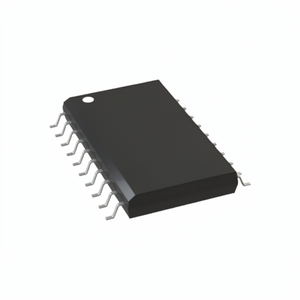 Electronic Chips Component ATTINY87-SU 20 SOlC Embedded Authorized Distributor - Product Image 1