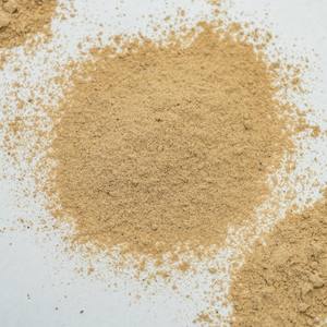 Polvere di Proteine di Tarme 100% Pura, Mangime di Alta Qualità per Cavalli, Maiali, Pesci e Cani - Product Image 3