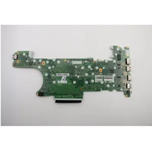 Carte mère pour Lenovo ThinkPad <span class=keywords><strong>T470</strong></span>, <span class=keywords><strong>I7</strong></span>-7600U, SWG FRU 01HX676 01HX606 01HX672 01AX975 01HX677 01HX607 - Product Image 3
