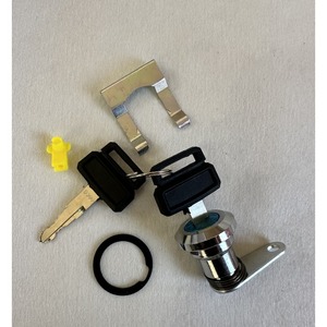 עבור <span class=keywords><strong>doosan</strong></span> חופר <span class=keywords><strong>daewoo</strong></span> 80/150/220/225/300-5-7-9 - Product Image 3