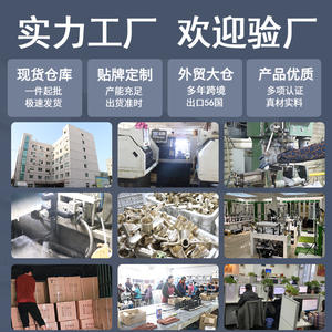 Grifo de Cocina Monomando con Rociador Extraíble, Válvula Cerámica, Montaje en Encimera, Estilo Moderno, Activación Tipo Llave, 2.0-2.9 gal/m - Product Image 3