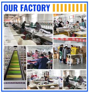 Protector de Pecho de <span class=keywords><strong>Karate</strong></span> Woosung WKF, Personalizado, de Alta Calidad, para <span class=keywords><strong>Karate</strong></span> - Product Image 6