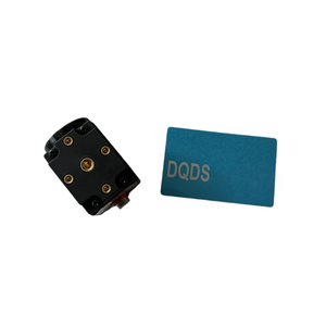 Module de détection visuelle compact CA-H500CX CA-H200CX CA-H300CX CA-H400CX CA-H600CX CA-H800CX pour la surveillance de l'automatisation industrielle - Product Image 4