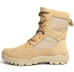 TSB32 High Quality Customized <b>Boots</b> OTHERS CN GUA - Product Image 2