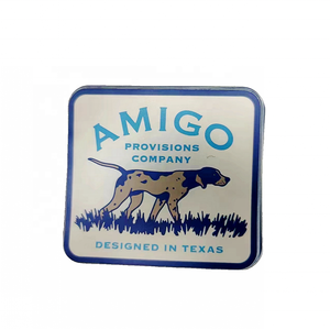 Listo para enviar Happy Lovely <span class=keywords><strong>Girrafe</strong></span> Extraíble Pvc Niños Medición de altura Pegatinas de pared Dormitorio de niños - Product Image 3