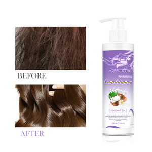 CANTIK <span class=keywords><strong>acondicionador</strong></span> de cabello de aceite de argán suave <span class=keywords><strong>y</strong></span> <span class=keywords><strong>sedoso</strong></span>, el mejor champú <span class=keywords><strong>y</strong></span> <span class=keywords><strong>acondicionador</strong></span> para el cuidado del cabello para 4C - Product Image 6
