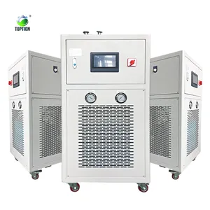 화학 반응기를 위한 물 냉각 장치 물 냉각장치-25C
