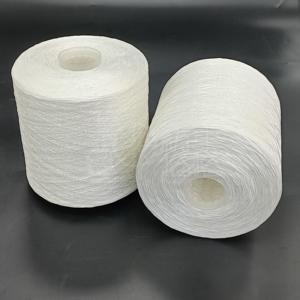 PVA loạt sợi tan trong nước - Product Image 6