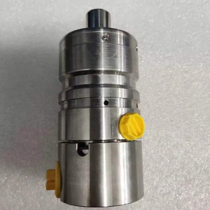 Ott-Jakob Roterende Unie Gewrichten 95.250.029.<span class=keywords><strong>2</strong></span>.0 9525002920 - Product Image 1