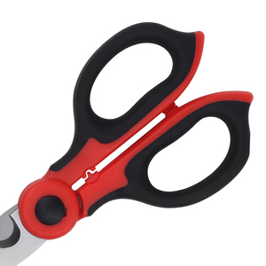 Đa Chức Năng Thép Không Gỉ Kevlar Kéo Aramid Sợi Quang Điện Dây Kéo - Product Image 6