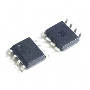 ต้นฉบับ X9C102 X9C103 X9C104 X9C503 S SZI SIZ SZ SI SMD SOP8 - Product Image 1