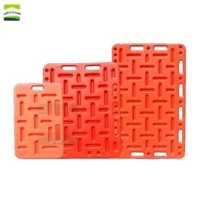 Hot sale Thick pig shield Thick pig catch board The baffle prevents the pig from jumping out in stock