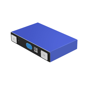 3,2 v 32ah LiFePO4 lithium-ion battery cells EV battery pack lifepo4-energy-ups - Product Image 4