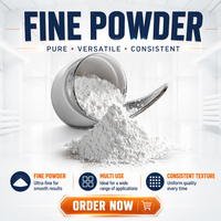 Polvo de Dióxido de Estaño Nano de Alta Pureza 99.99% SnO2 Nanopartículas Marca ZXY Blanco 25kg/bolsa Optoelectrónica de Alta Gama Nueva Energía