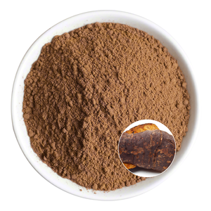 Ekstrak co-<span class=keywords><strong>ti</strong></span> karbon netral-akar dapat dilacak untuk suplemen mantel hewan peliharaan FSC - Product Image 2