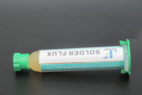 Pâte à souder en aluminium pour flux 559, liquide à souder 138, pâte à souder avec flux 100g