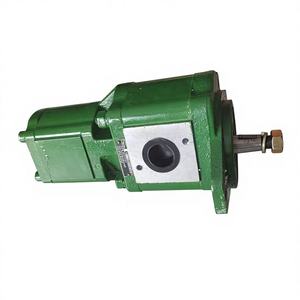 46M-185-A-1C20 46M185A-1A20 50M220A 50M255A-11A20 46M-185A-1C20R 25M42A-1C20 45M185A-1A20 Motor Hidrolik Vane Merek YD 1000 RPM - Product Image 5