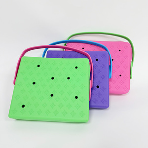 <span class=keywords><strong>Eva</strong></span> Tablet PC trường hợp túi xách thời trang Máy Tính Bảng Máy tính <span class=keywords><strong>Eva</strong></span> Túi trường hợp bán buôn - Product Image 1