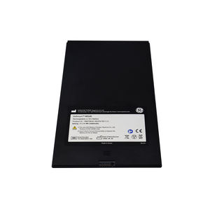 Baterai Medis Semi-Solid State Isi Ulang RB37WHA untuk Definium XR120 Bersertifikasi CE 800 Siklus - Product Image 6