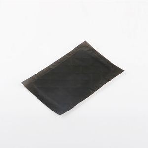 Papel Super Absorbente Desechable Blanco de Alta Calidad con Película de PE para Empacar Carne - Product Image 6