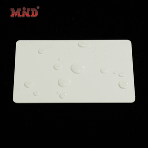 Ti2048 chip RF-HDT-AJLC-G0 truy cập ID 13.56MHz trống thẻ RFID - Product Image 6