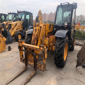 Popular Used Machinery <b>Lifter</b>, Reliable Old Construction <b>Lifter</b> Machinery Onsale - Product Image 3