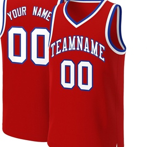 Conjuntos Deportivos Unisex con Pantalones Cortos de Deporte y Camisetas Reversibles Ligeras de Malla para Baloncesto, de Secado Rápido y Antibacterianos - Product Image 1