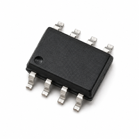 TLV2252AIDR BOM Quote Service Electronic Chips Component SOlC-8-150mil Amplifiers