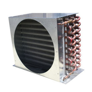 Bộ trao đổi nhiệt không khí điều khiển nhiệt độ thông minh: đảm bảo hoạt động ổn định của các trung tâm dữ liệu - Product Image 4