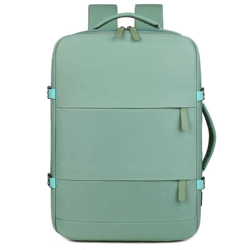 Laptop Backpack-color2