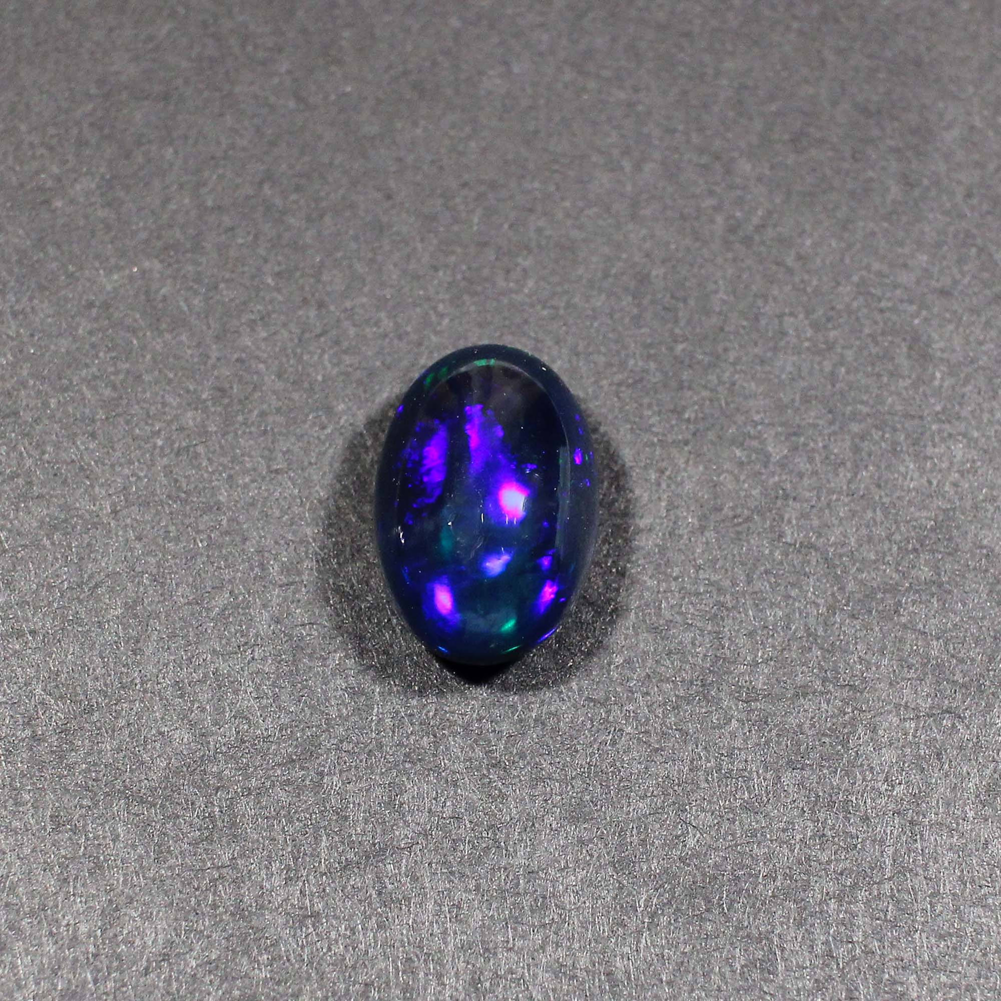 เหมือนกับภาพ