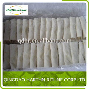 Sản Phẩm Bán Chạy nhất Ở Mỹ Đông Lạnh Mùa Xuân Cuộn (đậu đỏ/rau thịt) - Product Image 3