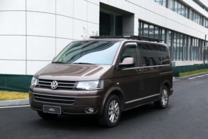 Multivan T5 e T6 montato portapacchi montaggio per auto portapacchi portapacchi portapacchi intero <span class=keywords><strong>tetto</strong></span> per <span class=keywords><strong>Volkswagen</strong></span> Multivan - Product Image 6