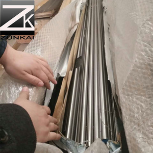 صلصال قطع الفولاذ الحر 1250 gt15s للقطع الحر 1242 - Product Image 6