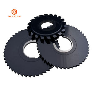 <span class=keywords><strong>Lame</strong></span> de scie circulaire à pointe en carbure - pour la coupe du bois, du plastique et de l'aluminium - Finition lisse pour les projets professionnels et de bricolage - Product Image 1