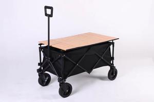 Складная Тележка для кемпинга - Product Image 3