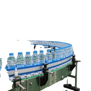 เครื่องซักผ้าเติมน้ำหรือเครื่องดื่มหรือน้ำผลไม้สายตรงขนาดเล็ก - Product Image 6