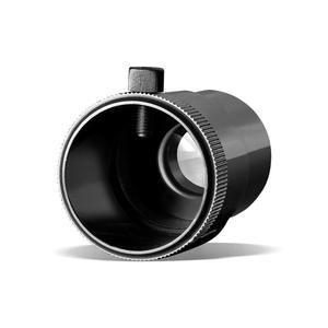 Lentille Barlow 3X, diamètre 3.5cm, longueur 5cm, pour accessoires de télescope astronomique - Product Image 4