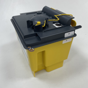 โมดูลหมึกแท้รุ่น Itm02 <span class=keywords><strong>Itm06</strong></span> พร้อมชิป Ax Series Itm Type 2 Type 6 โมดูลประกอบสำหรับเครื่องพิมพ์ Domino Ax Series Cij - Product Image 5