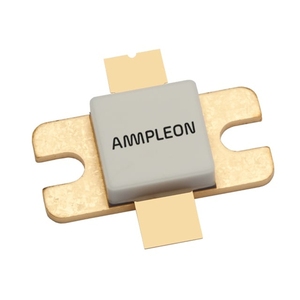 BLS6G2735L-30 50MA RF MOSFET LDMOS 60V 3.5GHz ของแท้ชิ้นส่วนอิเล็กทรอนิกส์สินค้าใหม่ - Product Image 1