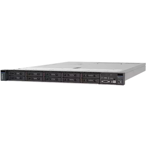 Nueva venta al por menor para el servidor <span class=keywords><strong>Lenovo</strong></span> <span class=keywords><strong>ThinkSystem</strong></span> <span class=keywords><strong>SR550</strong></span> SR660V2 SR850P SR630V3 - Product Image 3
