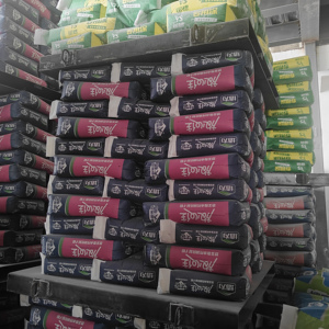 Độ trắng cao tường Putty-dễ dàng để áp dụng, tiết kiệm thời gian xây dựng, thích hợp cho nhà & Thương mại tường làm trắng - Product Image 1