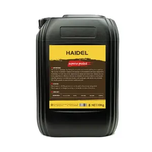 Flüssig hydro ponik dünger Landwirtschaft verwendet flüssigen Algen extrakt - Product Image 2