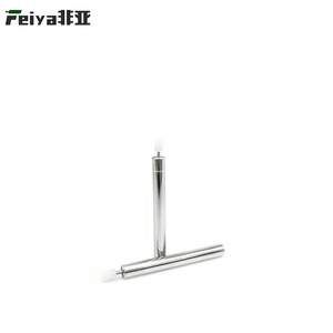 Bộ giảm chấn đệm thủy lực cực kỳ yên tĩnh + Thanh Kính thiên văn cho thùng rác kim loại - Product Image 2