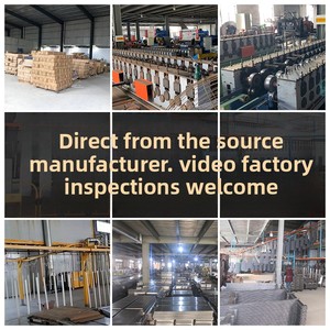 Scaffale Multilivello in Metallo Leggero e Resistente per Supermercati, Negozi di Convenienza e Mercati Commerciali - Product Image 2