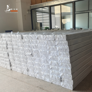 100% nouveaux matériaux pas de décoloration ASA couche <span class=keywords><strong>PVC</strong></span> collecteur d'eau de pluie drainage <span class=keywords><strong>gouttière</strong></span> tuyau de descente <span class=keywords><strong>accessoires</strong></span> - Product Image 6