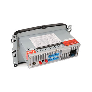 EU kho erisin es6755xn Octa-core Android 14 tự động đài phát thanh stereo cho Fiat 500x 2014-2020 xe đa phương tiện Carplay tự động GPS - Product Image 4