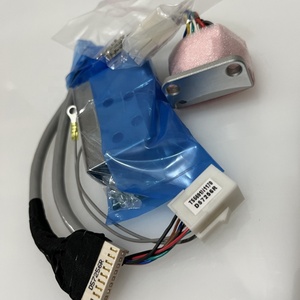 TS5691N1170 ตัวเข้ารหัสเพลาแบบใหม่เอี่ยม อุปกรณ์เสริมเครื่องจักรของแท้ พร้อมการรับประกันหนึ่งปี - Product Image 4